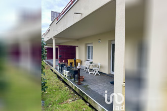  appartement theding 57450