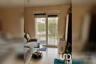  appartement theding 57450