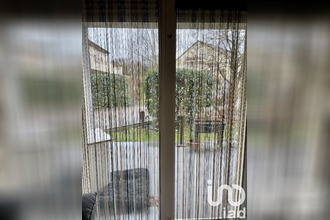  appartement theding 57450