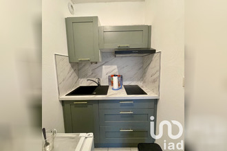  appartement theding 57450