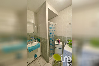  appartement theding 57450