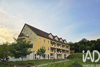  appartement theding 57450