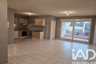  appartement theding 57450