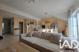  appartement theding 57450