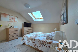  appartement theding 57450