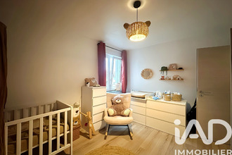  appartement theding 57450