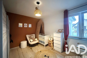  appartement theding 57450