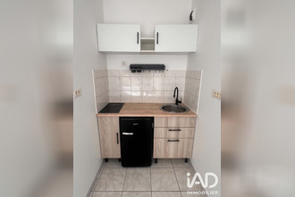  appartement theding 57450