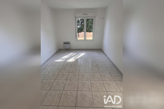  appartement theding 57450