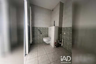  appartement theding 57450