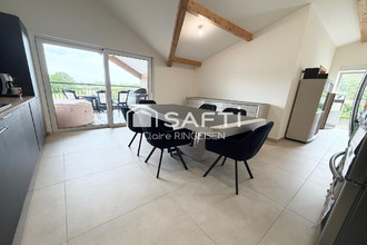  appartement theding 57450