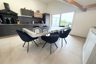  appartement theding 57450