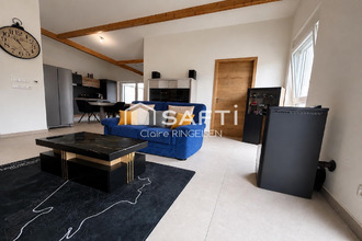  appartement theding 57450