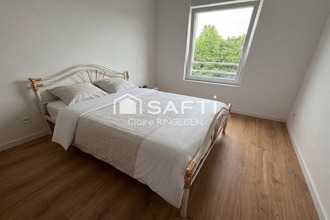  appartement theding 57450