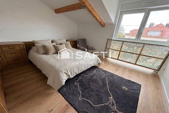  appartement theding 57450