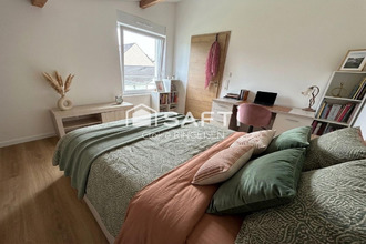  appartement theding 57450