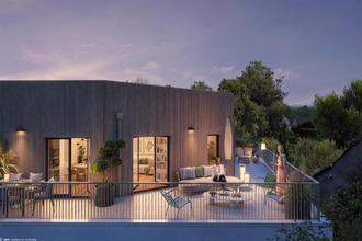  appartement theix 56450