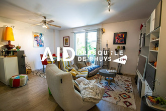  appartement theix 56450