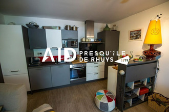  appartement theix 56450