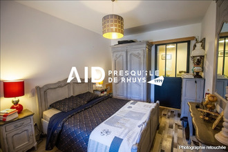  appartement theix 56450