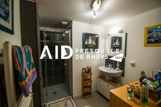  appartement theix 56450