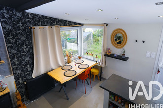  appartement theix 56450