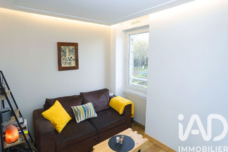  appartement theix 56450