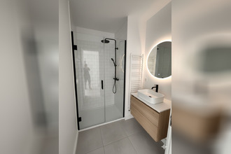  appartement theix 56450