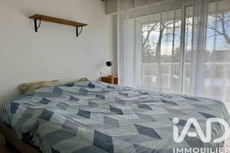  appartement theix 56450