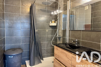  appartement theix 56450