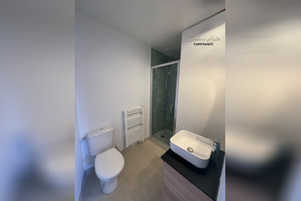  appartement theize 69620