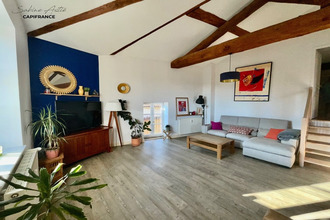  appartement theize 69620