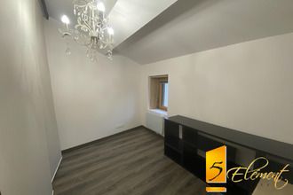  appartement theize 69620