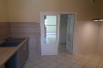  appartement thenon 24210