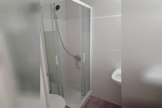  appartement thenon 24210