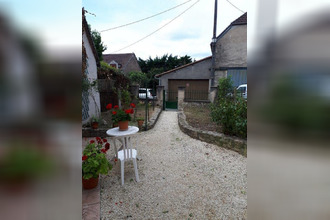  appartement thenon 24210