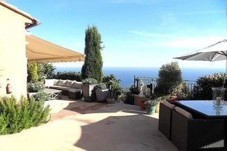  appartement theoule-sur-mer 06590