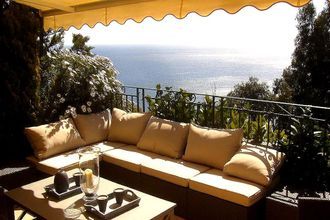  appartement theoule-sur-mer 06590