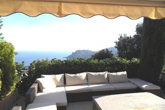  appartement theoule-sur-mer 06590