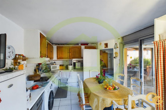  appartement theoule-sur-mer 06590