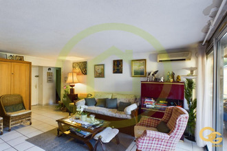  appartement theoule-sur-mer 06590