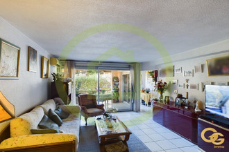  appartement theoule-sur-mer 06590