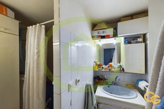  appartement theoule-sur-mer 06590