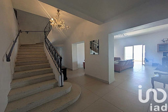  appartement theoule-sur-mer 06590