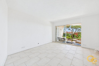  appartement theoule-sur-mer 06590