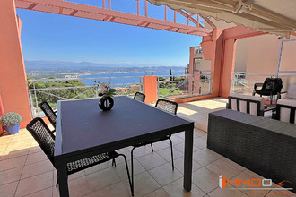  appartement theoule-sur-mer 06590