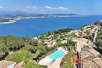  appartement theoule-sur-mer 06590