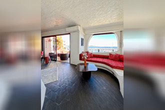  appartement theoule-sur-mer 06590