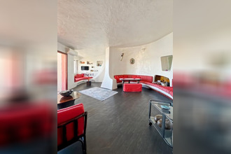  appartement theoule-sur-mer 06590