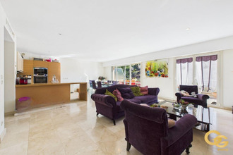  appartement theoule-sur-mer 06590